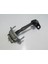 Ford Mondeo - 1993 - 2000 Ön Kapı Durdurucusu Sağ - Sol Aynı Adet Kapı Gergisi Oem No: 93BB F23500 Ag 1