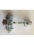 1999 - 2003 Opel Movano Ön Kapı Durdurucusu Sağ - Sol Aynı Adet Kapı Gergisi Oem No: 8200597523 1