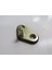 2004 - 2006 Opel Movano Sürgülü Kapı Kilit Karşılığı Üst Oem No: 8200179440 1