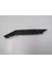 2015 - 2018 Skoda Superb Ön Tampon Bağlantı Braketi Sol Tw - Y Oem No: 3V0807184 1