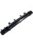 2005 - 2008 Chevrolet Aveo Sdhb Ön Tampon Demiri (Plastik) (Bfn) (Oem NO:96483323) 1