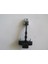 2008 - 2017 Peugeot Bıpper Ön Kapı Durdurucusu Sağ - Sol Aynı Adet Kapı Gergisi Oem No: 4694080 1