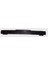 2002 - 2004 Honda Civic Sd Arka Tampon Demiri (Tw) (Oem NO:71530S5AA00ZZ) 1
