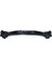 2010 - 2012 Honda Crv Ön Tampon Demiri (Tyg) (Oem NO:71130SWNH00ZZ) 1