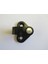 Peugeot Partner - 1996 - 2002 Ön Kapı Kilit Karşılığı Sağ - Sol Aynı Adet Oem No: 9164 57 1