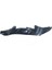 1999 - 2002 Mazda 323 Familia Ön Çamurluk Davlumbazı Sağ (Oem NO:B25D56131AA) 1