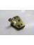1999 - 2003 Opel Movano Sürgülü Kapı Kilit Karşılığı Oem No: 7700351346 1