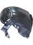 2009 - 2016 Renault Fluence Ön Çamurluk Davlumbazı Sol Onün Onü (Oem NO:638440013R) 1