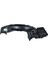 2004 - 2008 Mitsubishi Lancer Ön Çamurluk Davlumbazı Sol (Fpı) (Oem NO:MN126807) 1