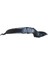 1998 - 2000 Hyundai Accent Ön Çamurluk Davlumbazı Sol (Oem NO:8681122300) 1