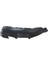 1992 - 1998 Volkswagen Golf 3 Ön Çamurluk Davlumbazı Sağ (LT - VW6004) (Tyg) (Oem NO:1H0809962) 1