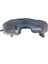 2010 - 2019 Opel Astra J Sd - Hb - Arka Çamurluk Davlumbazı Sağ Oem No: 13271415 1