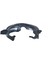 2009 - 2014 Chevrolet Cruze Ön Çamurluk Davlumbazı Sağ (Oem NO:96981698) 1