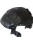 2003 - 2009 Renault Megane Iı Ön Çamurluk Davlumbazı Sol Onün Onü (Plastik Enjeksiyon) Kapaklı (Oem NO:8200415285) 1