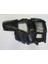 Bmw F10 11 18 2010 2016 Çamurluk Davlumbazı Ön Ucu Sol (Oem NO:51717186727) 1