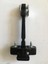 1998 - 2003 Renault Kangoo Arka Kapı Durdurucusu Sağ - Sol Aynı Adet Kapı Gergisi Oem No: 824307049R 1