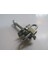 1996 - 1999 Opel Vectra B Arka Kapı Durdurucusu Sağ - Sol Aynı Adet Kapı Gergisi Oem No: 5160228 1