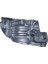 2006 - 2010 Mitsubishi L200 Pıck Up - Ön Çamurluk Davlumbazı Sol (Onün Onü) Kısa Şasi (Oem NO:5370A277T) 1