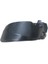 2008 - 2020 Fıat Fıorıno Arka Çamurluk Davlumbazı Sol Oem No: 735709659 1