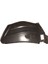 1998 - 2001 Citroen Jumper Ön Çamurluk Davlumbazı Sağ (Oem NO:713665) 1
