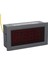 Sanec YB5135B DC20A /75MV Dijital Ampermetre 1