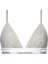 Calvin Klein Triangle Unlined 1