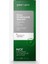 Pre+Probiyotik Anti Aging Serum 30 ml 1