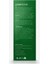 Pre+Probiyotik Anti Aging Serum 30 ml 2