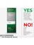 Pre+Probiyotik Anti Aging Serum 30 ml 4