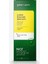 Aha, Arbutin + %10 Niacinamide Leke Karıştı Serum 30 ml 1