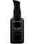 Aha, Arbutin + %10 Niacinamide Leke Karıştı Serum 30 ml 3
