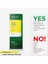 Aha, Arbutin + %10 Niacinamide Leke Karıştı Serum 30 ml 4