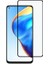 Xiaomi Mi 10T Pro Ekran Koruyucu 9d Tam Kaplayan Kavisli 1