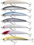 Hydro Minnow Lc Sahte Balığı 1