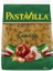 Mantı Makarna 500 G 1
