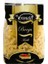 Burgu Makarna 500 G 1