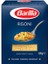 Arpa Şehriye (Risoni) 500 G 1