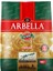 Gurme Tagliatelle 400 G 1