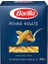 Penne Rigate (Kalem) Makarna 500 G * 5 Adet 1