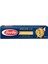 Linguine (Yassı) Spagetti Makarna No.13 500 G * 5 Adet 1