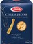 Casarecce Makarna 500 G 1