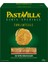 Tagliatelle 400 G 1