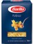 Fusilli (Burgu) Makarna 500 G * 5 Adet 1