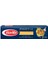 Spagetti (Spagetti) Makarna No:5 500 G * 5 Adet 1