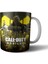 Call Of Duty: Mobile Kupa Bardak Model 1 1