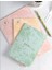 Liberty Collection Ikili Defter Seti 1