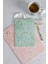 Liberty Collection Ikili Defter Seti 2
