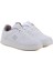 4196 Flex Taban Unisex Sneaker Spor Ayakkabı 1
