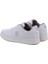 4196 Flex Taban Unisex Sneaker Spor Ayakkabı 2