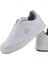 4196 Flex Taban Unisex Sneaker Spor Ayakkabı 3